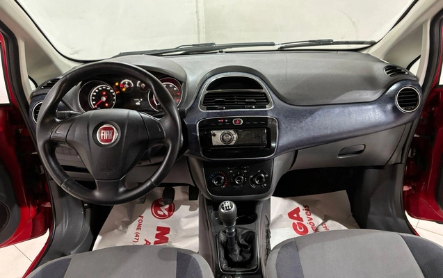 imagem-https://www.socarrao.com.br/sc-vehicle-images-prod/42459/1779134570837-a29223d292e146ed9e14502b7cfd8ef7_1763153258775.jpg