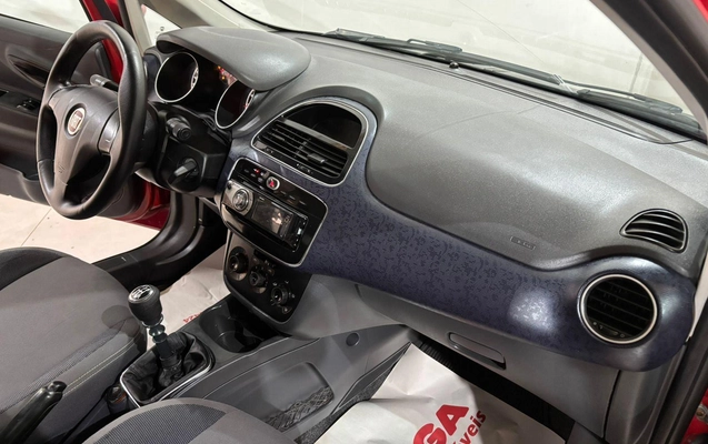 imagem-https://www.socarrao.com.br/sc-vehicle-images-prod/42459/1779134570837-b8bf304073834bce90fca73574c093c0_1763153259620.jpg