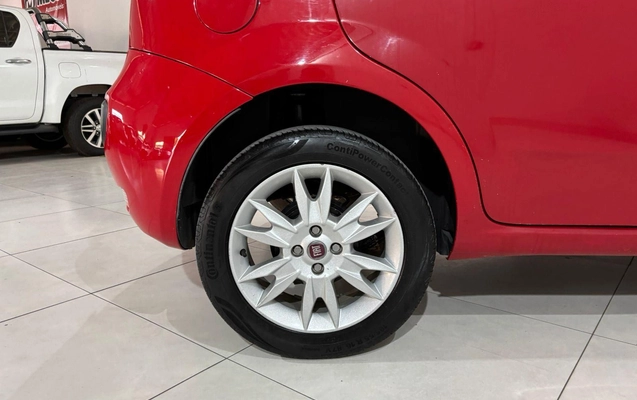 imagem-https://www.socarrao.com.br/sc-vehicle-images-prod/42459/1779134570841-5b3e8ac086e6441f88ec72c705a52ea9_1763153263380.jpg