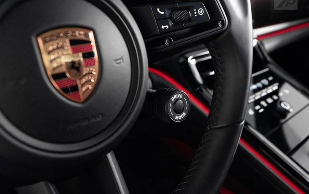 imagem-https://www.socarrao.com.br/sc-vehicle-images-prod/4245920/1791298745447-8526658_16_B_145cc22147.jpeg