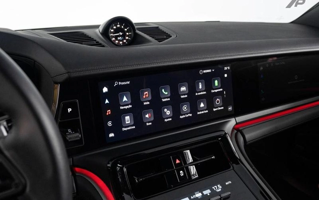 imagem-https://www.socarrao.com.br/sc-vehicle-images-prod/4245920/1791298745449-8526658_14_B_d8e82076ca.jpeg
