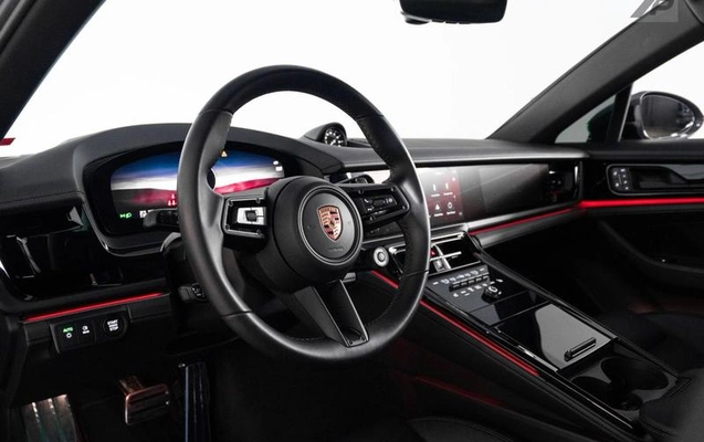 imagem-https://www.socarrao.com.br/sc-vehicle-images-prod/4245920/1792184914217-8526658_16_B_3341188b23.jpeg