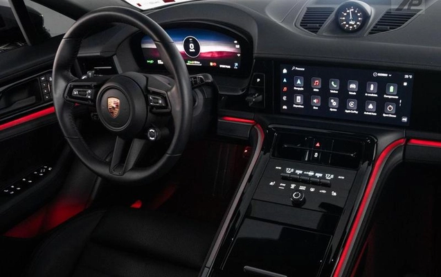 imagem-https://www.socarrao.com.br/sc-vehicle-images-prod/4245920/1792184914235-8526658_2_B_1a42357df3.jpeg