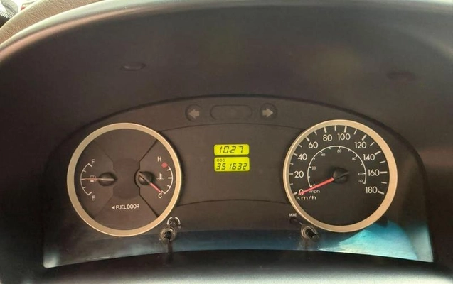 imagem-https://www.socarrao.com.br/sc-vehicle-images-prod/4245951/1790861879336-8524096_0_B_2860f36ccc.jpeg