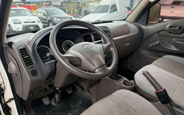 imagem-https://www.socarrao.com.br/sc-vehicle-images-prod/4245951/1790861879336-8524096_3_B_a5d1477d57.jpeg