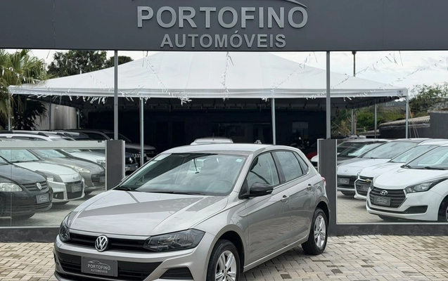 imagem-https://www.socarrao.com.br/sc-vehicle-images-prod/4245954/1790861893735-003_0ec5e05bb44d54649381dfdde675b9b4.jpg