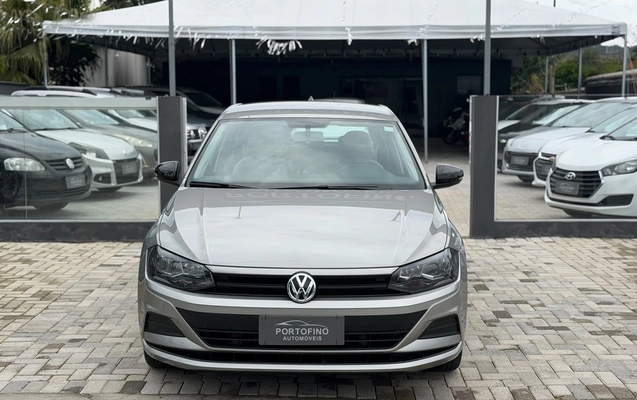 imagem-https://www.socarrao.com.br/sc-vehicle-images-prod/4245954/1790861893739-003_744bd18d5b37ea3eca956bf00ac8fa1e.jpg