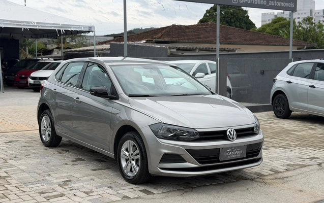 imagem-https://www.socarrao.com.br/sc-vehicle-images-prod/4245954/1790861893742-003_cef686e3764c083fcd2cda474e161f27.jpg