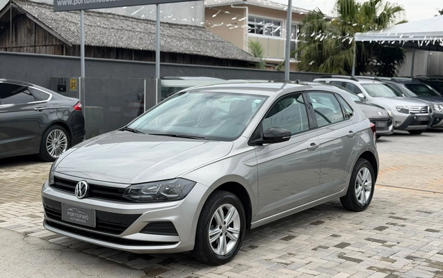 imagem-https://www.socarrao.com.br/sc-vehicle-images-prod/4245954/1790861893745-003_811fd1b458fb9144c86bae4eaf457fb5.jpg