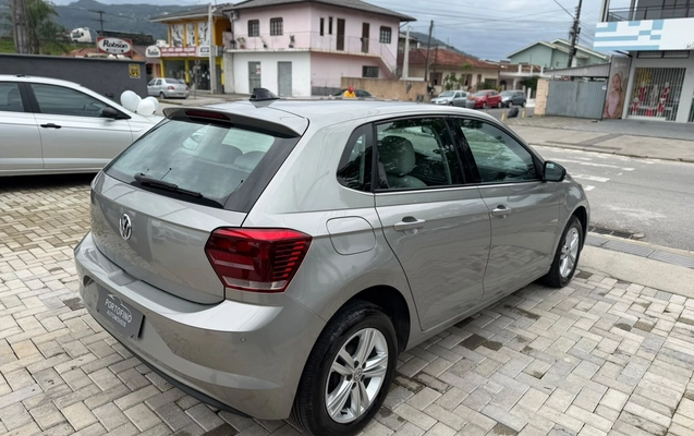 imagem-https://www.socarrao.com.br/sc-vehicle-images-prod/4245954/1790861893746-003_4a7a28683e255ead4b606a29151c8fda.jpg