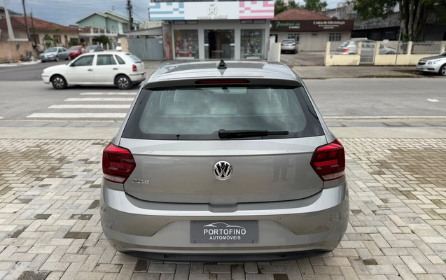 imagem-https://www.socarrao.com.br/sc-vehicle-images-prod/4245954/1790861893747-003_4b344c833800f72ebd425fca495d7a7e.jpg