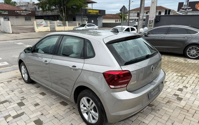 imagem-https://www.socarrao.com.br/sc-vehicle-images-prod/4245954/1790861893749-003_c82b4d2b8c7a7a0b54590fb0b53a5a89.jpg