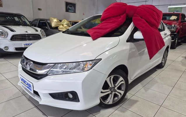 imagem-https://www.socarrao.com.br/sc-vehicle-images-prod/4245958/1790945885080-8487792_1_B_168a149c7f.jpeg