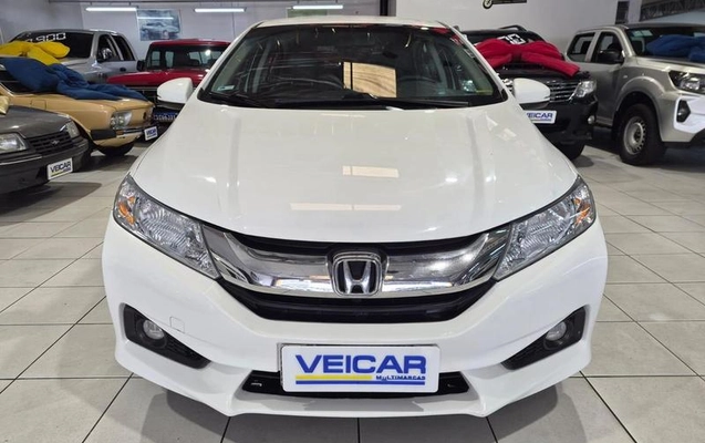 imagem-https://www.socarrao.com.br/sc-vehicle-images-prod/4245958/1790945885086-8487792_3_B_97c4cb91da.jpeg
