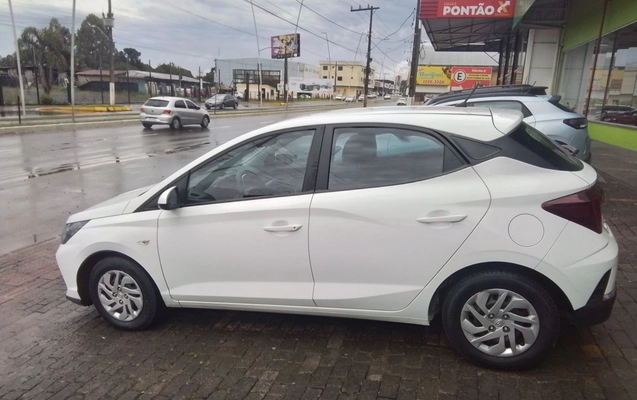 imagem-https://www.socarrao.com.br/sc-vehicle-images-prod/4245970/1790861937804-1_111320.jpg