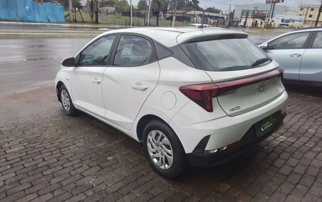 imagem-https://www.socarrao.com.br/sc-vehicle-images-prod/4245970/1790861937804-2_111320.jpg