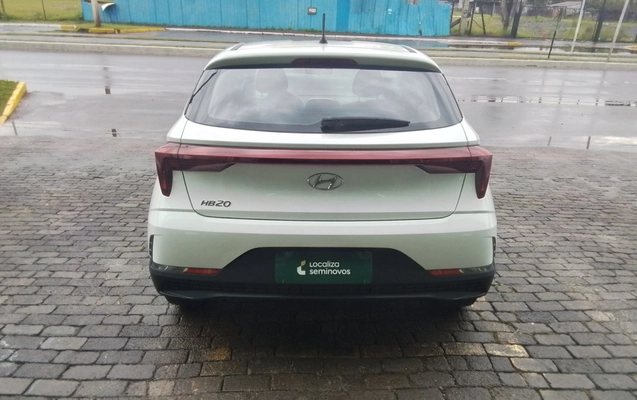 imagem-https://www.socarrao.com.br/sc-vehicle-images-prod/4245970/1790861937805-1_111321.jpg