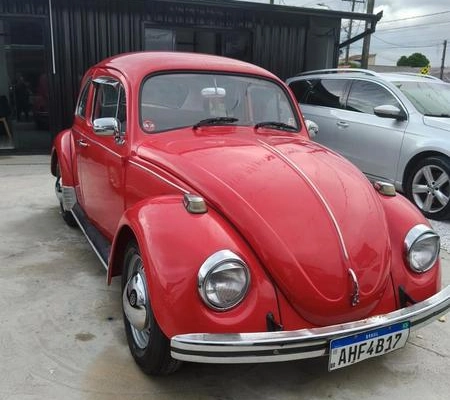 imagem-https://www.socarrao.com.br/sc-vehicle-images-prod/4246016/1791227138835-8532835_0_B_b582d29cb4.jpeg
