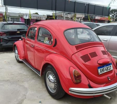 imagem-https://www.socarrao.com.br/sc-vehicle-images-prod/4246016/1791227138838-8532835_0_B_cff3b51a17.jpeg