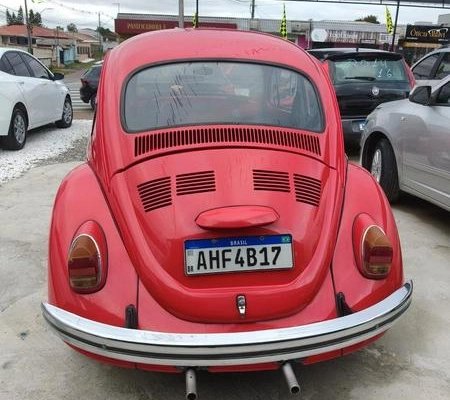 imagem-https://www.socarrao.com.br/sc-vehicle-images-prod/4246016/1791227138840-8532835_1_B_2181b15450.jpeg