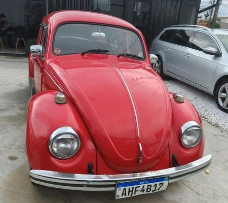 imagem-https://www.socarrao.com.br/sc-vehicle-images-prod/4246016/1791227138841-8532835_0_B_fff9845608.jpeg