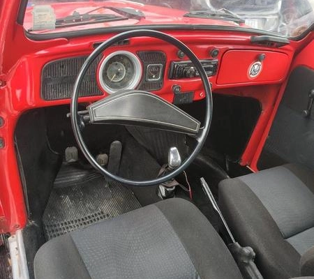 imagem-https://www.socarrao.com.br/sc-vehicle-images-prod/4246016/1791227138843-8532835_0_B_cb298e3d15.jpeg