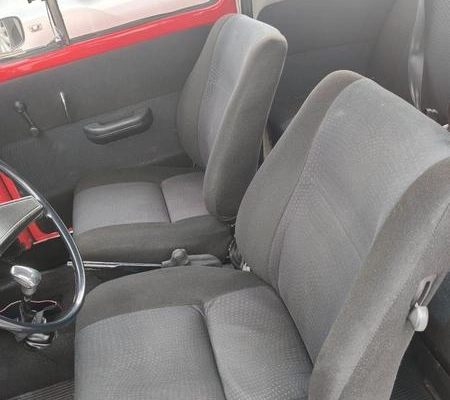 imagem-https://www.socarrao.com.br/sc-vehicle-images-prod/4246016/1791227138845-8532835_0_B_2d9453b695.jpeg