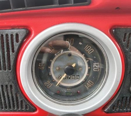 imagem-https://www.socarrao.com.br/sc-vehicle-images-prod/4246016/1791227138848-8532835_0_B_c91e96e054.jpeg