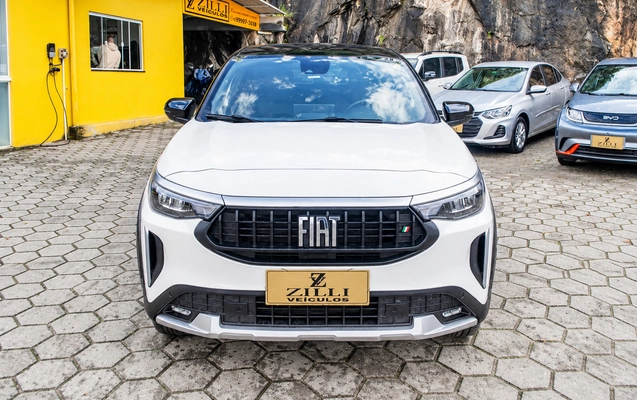 imagem-https://www.socarrao.com.br/sc-vehicle-images-prod/4246017/1790973637596-ad1c562ffc6740079d3c34d4a99d7a5f_1790861540343.jpg