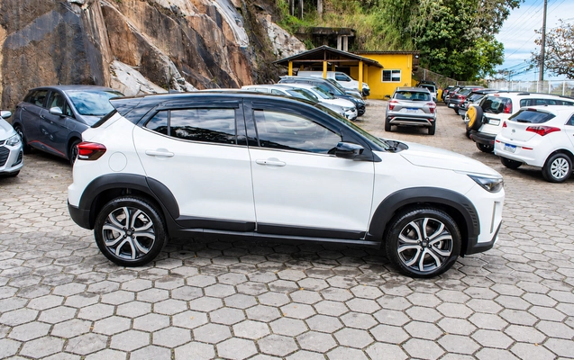 imagem-https://www.socarrao.com.br/sc-vehicle-images-prod/4246017/1790973637597-c143d87782654f649a274833210ef6c2_1790861540348.jpg