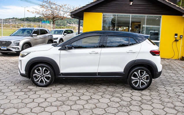imagem-https://www.socarrao.com.br/sc-vehicle-images-prod/4246017/1790973637599-41f35a28f81a453eab0b4523297da141_1790861540353.jpg