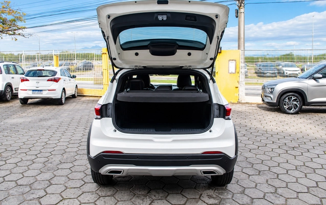 imagem-https://www.socarrao.com.br/sc-vehicle-images-prod/4246017/1790973637610-732818a4da194a64ba300acfa240b969_1790861540411.jpg