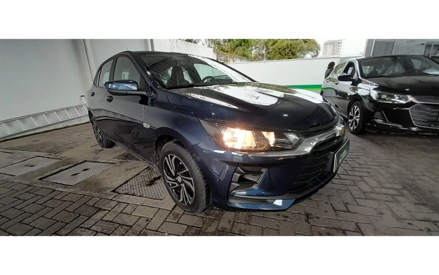 imagem-https://www.socarrao.com.br/sc-vehicle-images-prod/4246033/1790862113258-1_025402.jpg