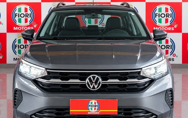 imagem-https://www.socarrao.com.br/sc-vehicle-images-prod/4246077/1790862190959-e5e57327-5ce4-4bea-805d-a0a185d25a61.jpg