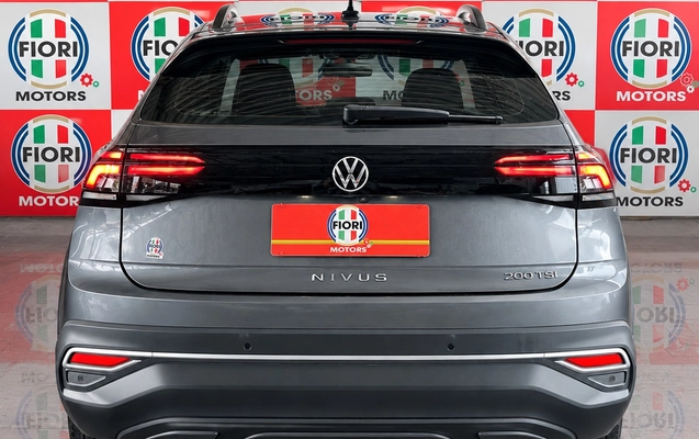 imagem-https://www.socarrao.com.br/sc-vehicle-images-prod/4246077/1790862190961-1c568933-385d-4f97-af85-4709871bf163.jpg
