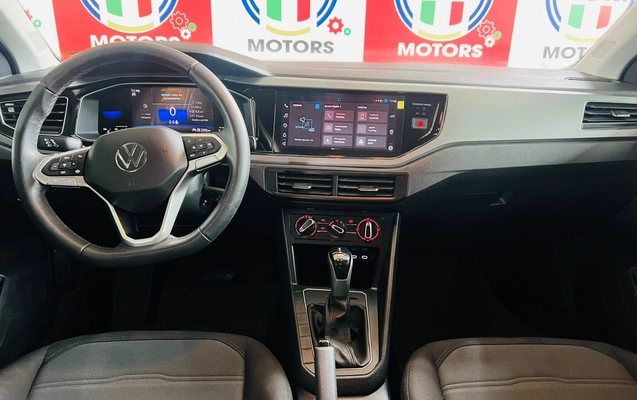 imagem-https://www.socarrao.com.br/sc-vehicle-images-prod/4246077/1790862190964-fec71f31-9ec6-49c5-bd67-14b25b975278.jpg