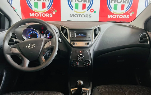 imagem-https://www.socarrao.com.br/sc-vehicle-images-prod/4246081/1790862192089-bfc69931-9896-43fc-992a-ad96ceba7e1b.jpg
