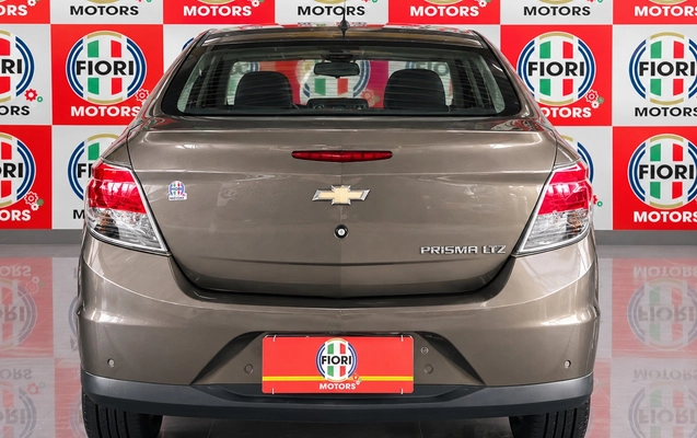 imagem-https://www.socarrao.com.br/sc-vehicle-images-prod/4246098/1790862213136-812d516e-49a1-4fe3-a9a8-590aafb0b4ef.jpg