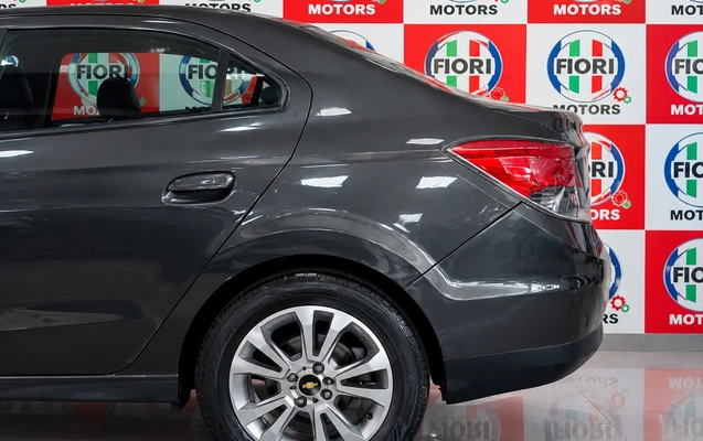 imagem-https://www.socarrao.com.br/sc-vehicle-images-prod/4246098/1790862213137-8536df15-2079-41ed-8b89-da3af5cf75c1.jpg