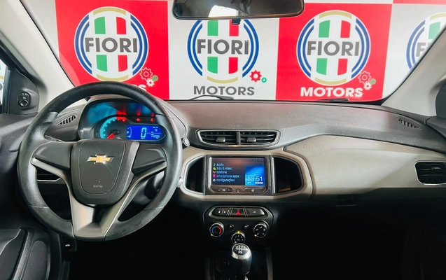 imagem-https://www.socarrao.com.br/sc-vehicle-images-prod/4246098/1790862213138-d49f8336-9baf-4906-b259-772dadf9fb8b.jpg