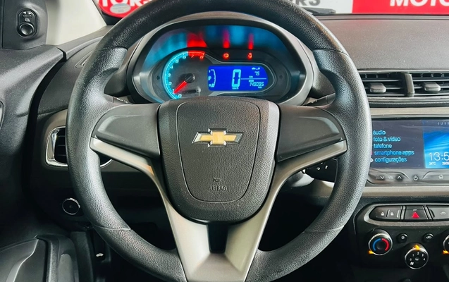 imagem-https://www.socarrao.com.br/sc-vehicle-images-prod/4246098/1790862213139-f2214e70-c867-42fb-8ea6-869e65aec24a.jpg