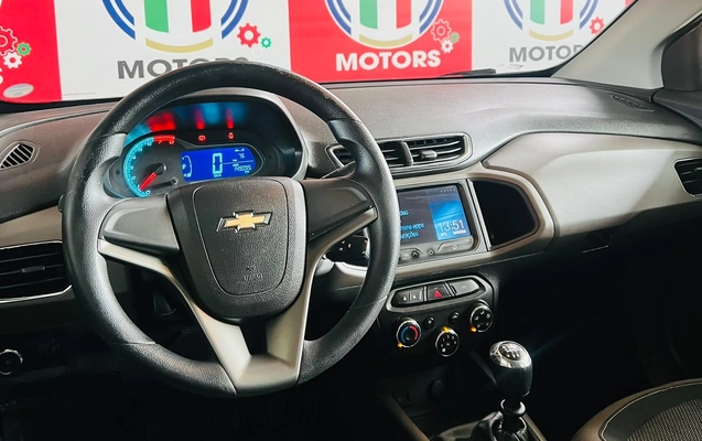 imagem-https://www.socarrao.com.br/sc-vehicle-images-prod/4246098/1790862213140-20fb72e3-50ab-46c7-8e33-4dfa920596c9.jpg