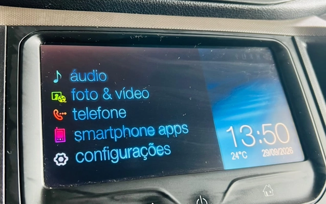 imagem-https://www.socarrao.com.br/sc-vehicle-images-prod/4246098/1790862213141-de333368-64dc-4155-b799-4370e5b7c66f.jpg