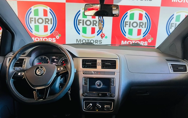imagem-https://www.socarrao.com.br/sc-vehicle-images-prod/4246099/1790862214490-b8b79fe8-3f2e-46c6-a8ed-b05058c6286f.jpg