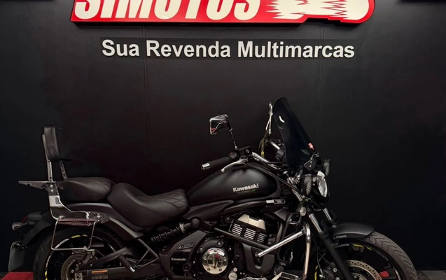 imagem-https://www.socarrao.com.br/sc-vehicle-images-prod/4246157/1790862282709-3a6c29408a5444b7a99734a1ea1edebc_1790862202377.jpg