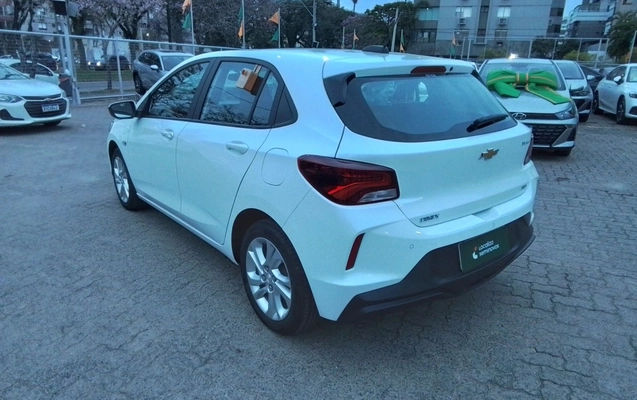 imagem-https://www.socarrao.com.br/sc-vehicle-images-prod/4246210/1790862372916-2_035056.jpg
