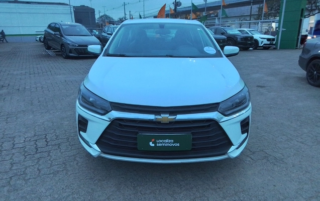 imagem-https://www.socarrao.com.br/sc-vehicle-images-prod/4246210/1790862372919-1_035059.jpg