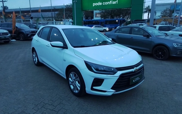 imagem-https://www.socarrao.com.br/sc-vehicle-images-prod/4246210/1790862372919-2_035058.jpg