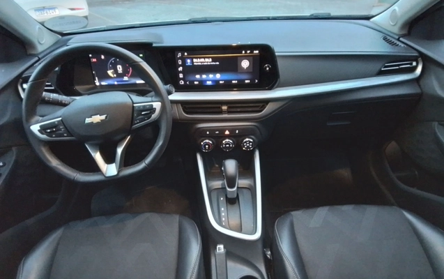 imagem-https://www.socarrao.com.br/sc-vehicle-images-prod/4246210/1790862372920-2_035100.jpg