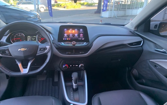 imagem-https://www.socarrao.com.br/sc-vehicle-images-prod/4246212/1790950258569-ce1ade3a-9c23-42b0-b450-4ccdffc7277220261001103420.jpeg